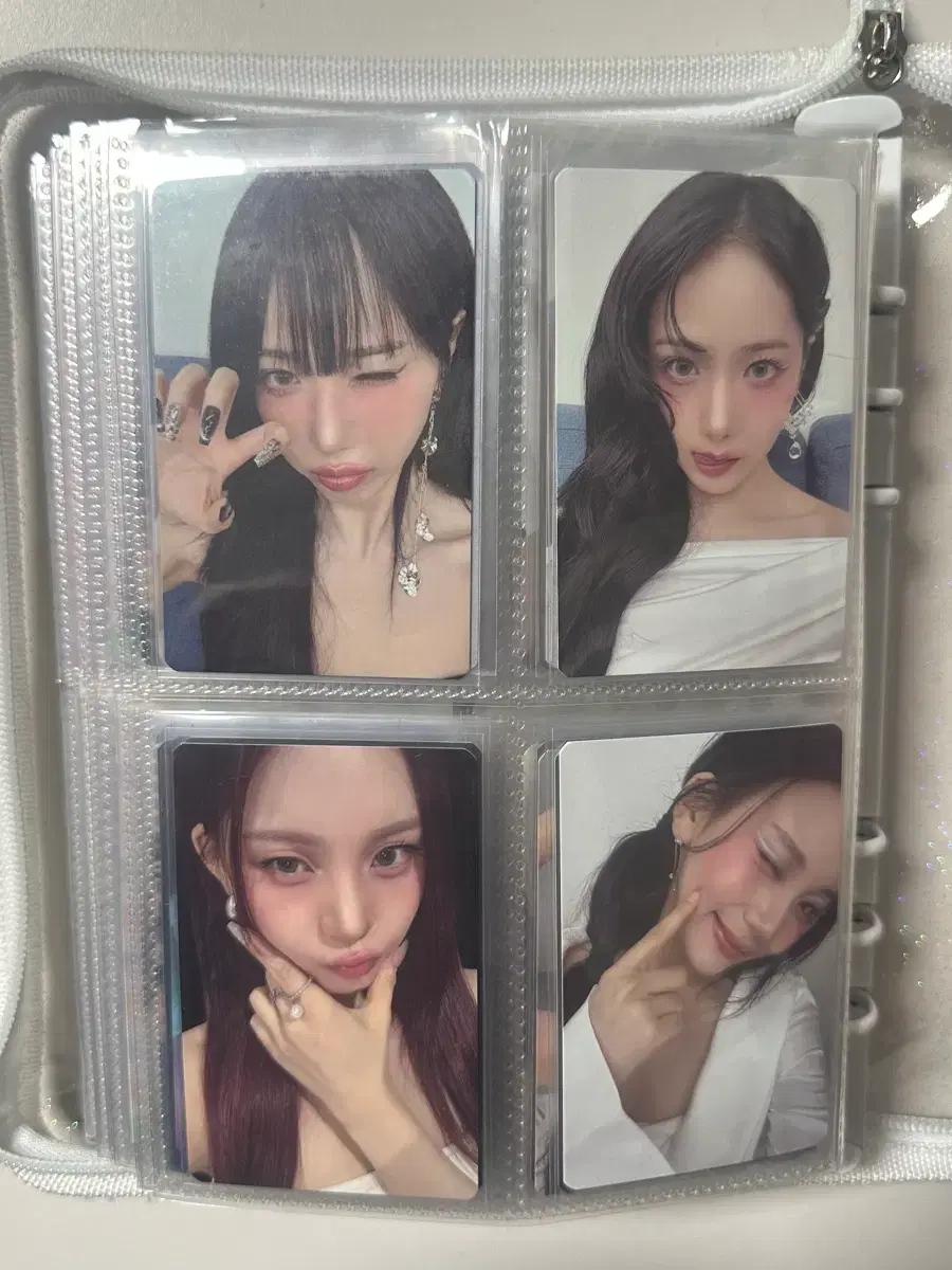 thumbnail-7